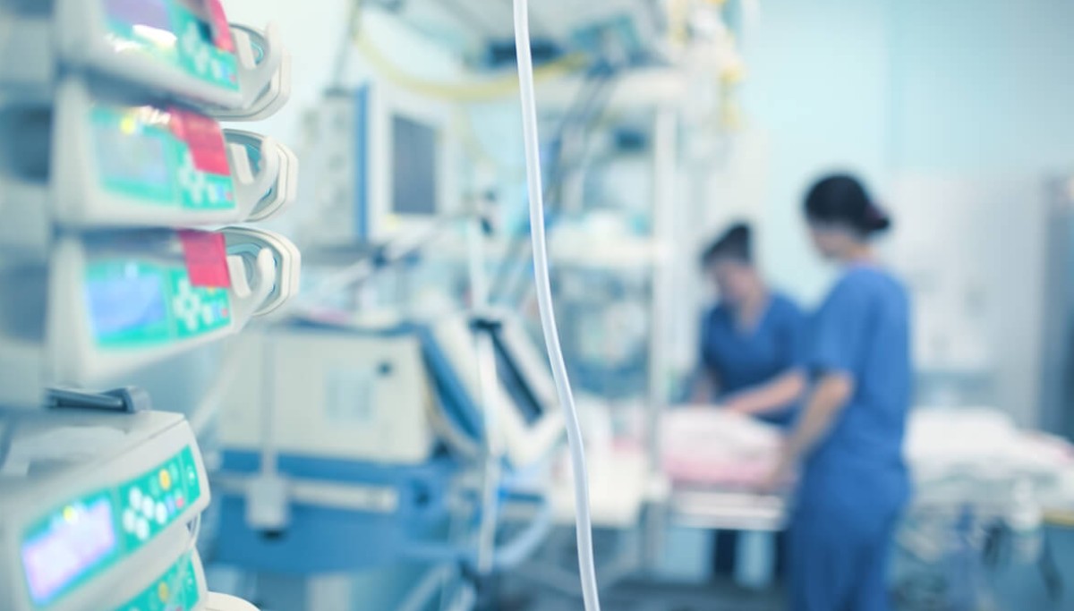 Neurology Services