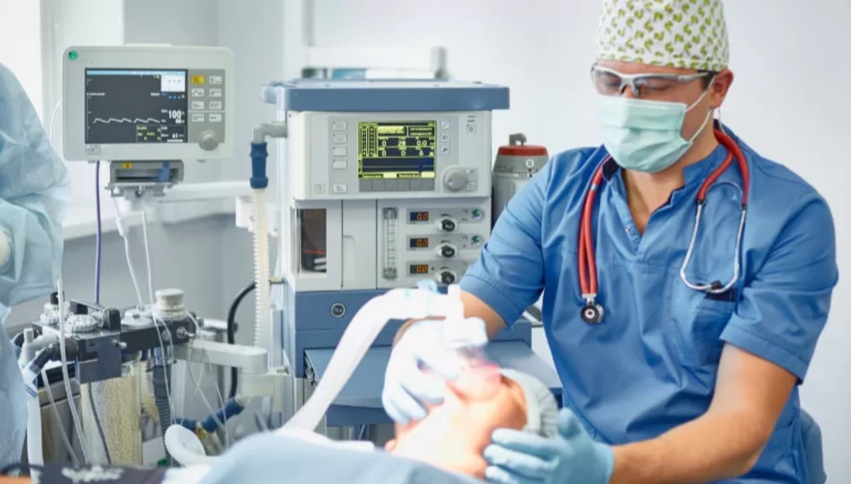 Neurology Services