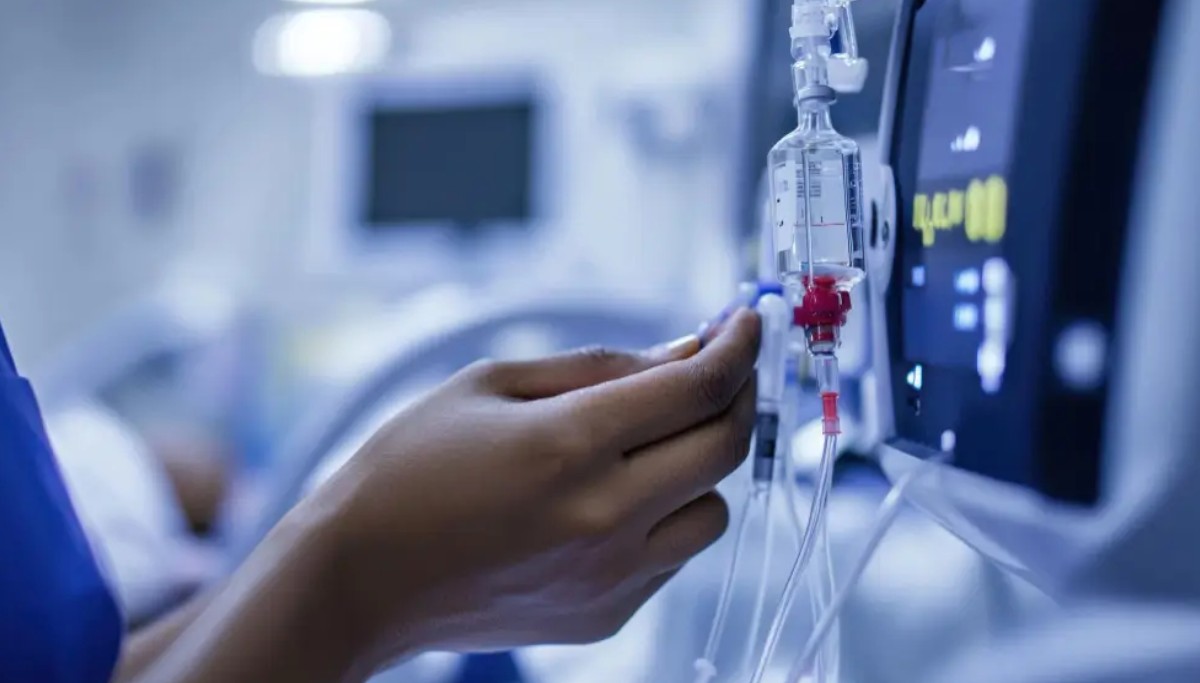 Neurology Services