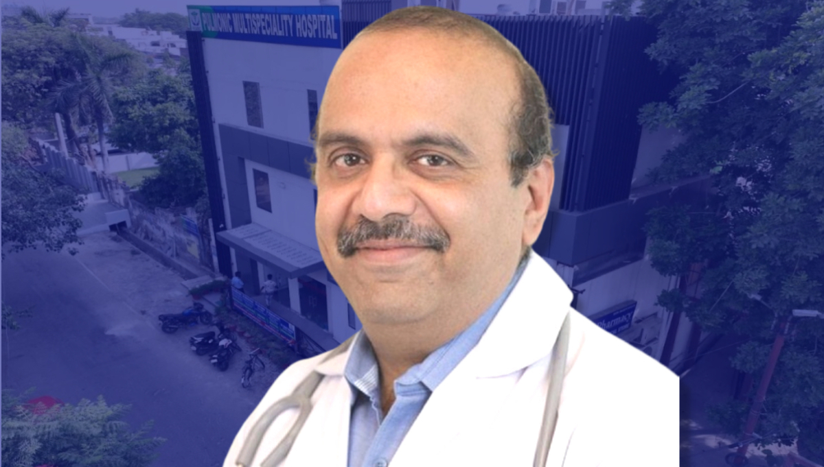 Neurology Department