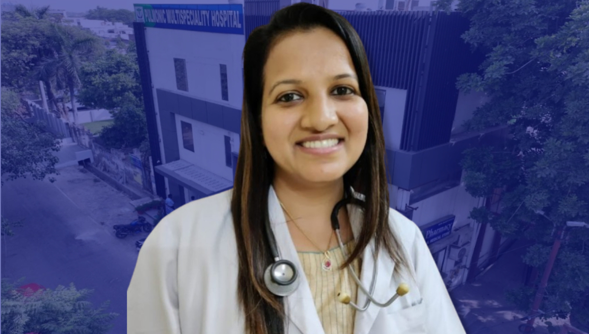 Neurology Department