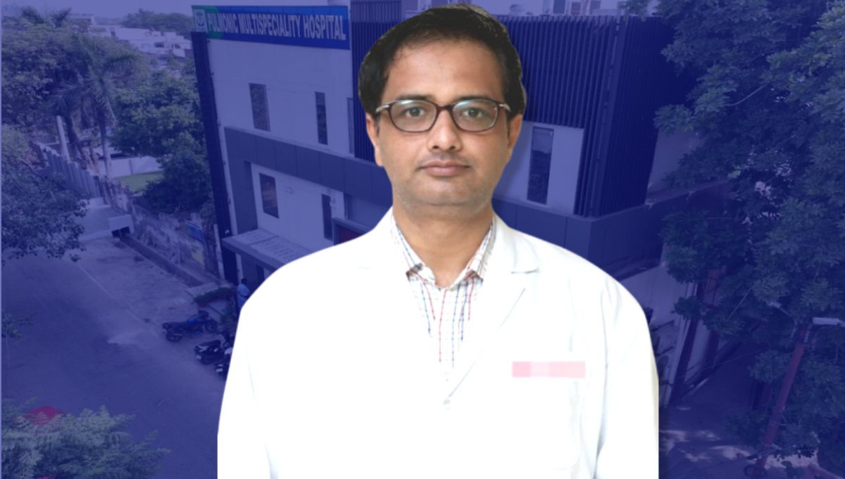 Neurology Department