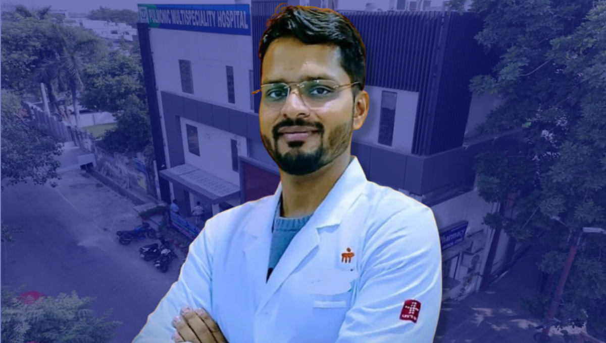 Neurology Department