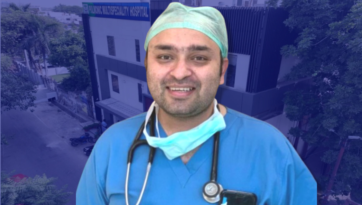 Neurology Department