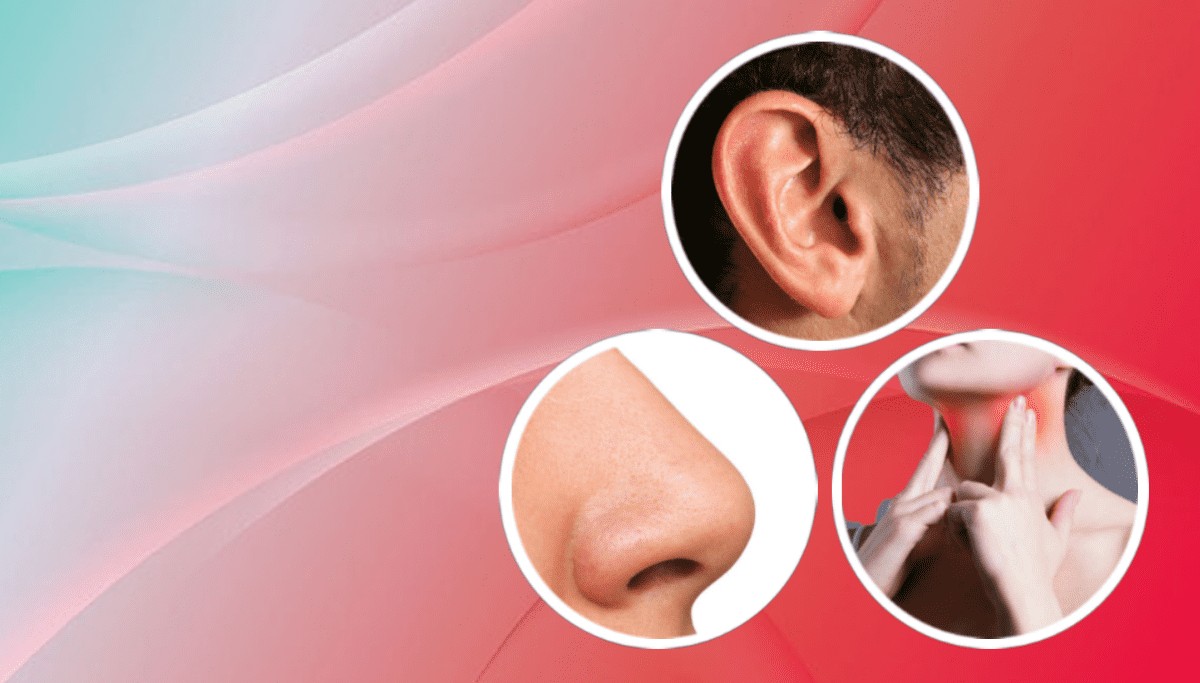 Neurology Services