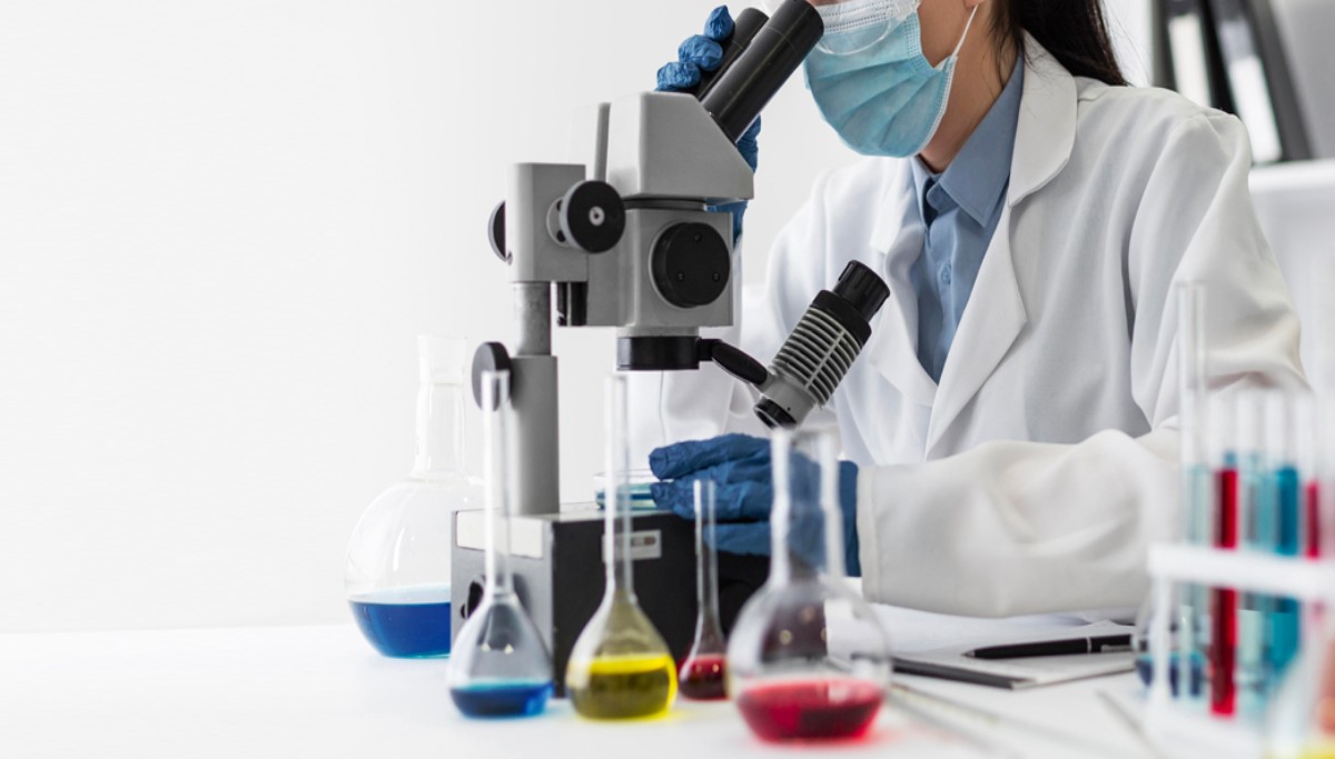 Neurology Services