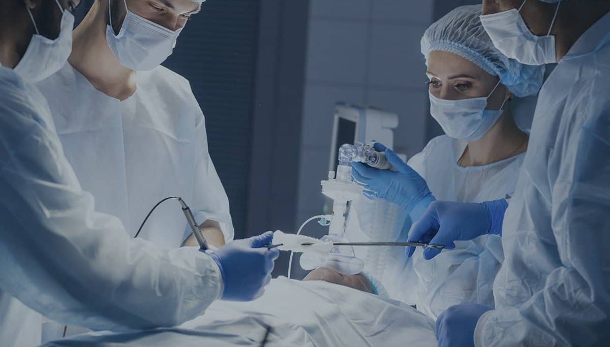 Neurology Services