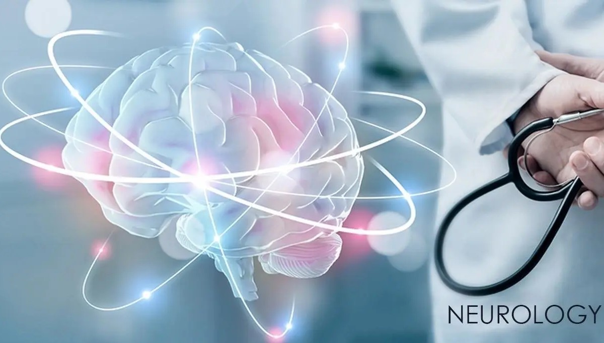 Neurology Services