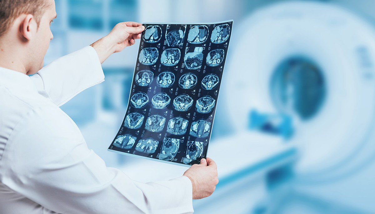 Neurology Services