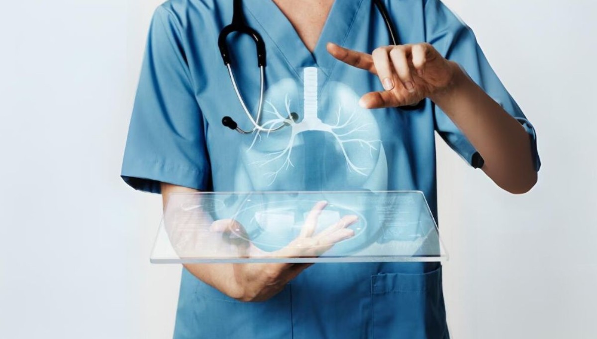 Neurology Services