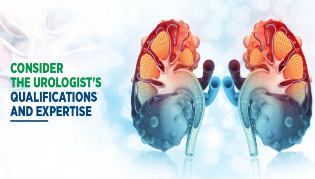 Neurology Services